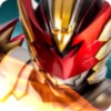 SATRIA HEROES