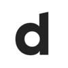 Dailymotion