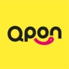 Qpon