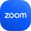Zoom for Intune
