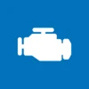 Car Scanner ELM OBD2