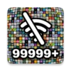 120+ Offline Games