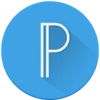 PixelLab
