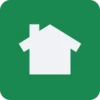 Nextdoor
