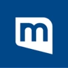 mail.com