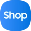 Samsung Shop