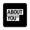 ABOUT YOU