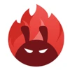 AnTuTu Benchmark