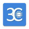 3C CPU Manager