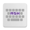 AnySoftKeyboard