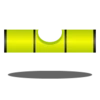 Bubble level
