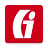 GiB