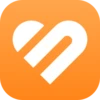 Huawei Health