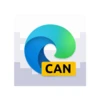 Microsoft Edge Canary