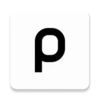 Papara