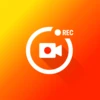 Screen Recorder Video Recorder