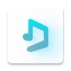 SimpMusic