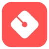 Studo - University Student App