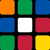 Tutorial For Rubik's Cube