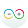 ArduinoDroid