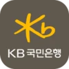 KB기업뱅킹
