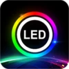 LED LAMP