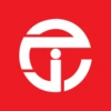 Jarir Bookstore