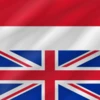 Indonesian - English