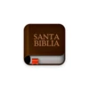 Biblia en Español Moderno