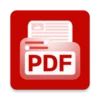 PDF Reader - Viewer, Edit PDF