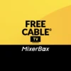 Free TV Shows App: News, TV Series, Episode, Movie