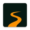 TouchTrails: Route Planner
