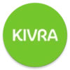Kivra Sweden