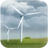 WindMill Weather