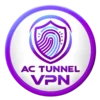 AC TUNNEL VPN