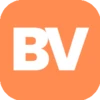 Bonavendi