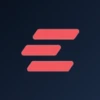 EUT VPN