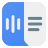 Speech Recognition and Synthesis from Google