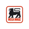 Mega Image