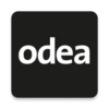 Odeabank