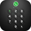 AppLock