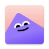 Diary, Journal, Mood Tracker: