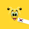 Korean Fun Easy Learn