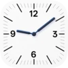 OPPO Clock