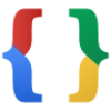 CppDroid
