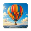 Balloon Wallpapers