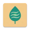 Breathing Relaxation Exercices