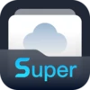 ESuper File Explorer