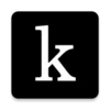 Kanopy
