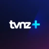 OnDemand
